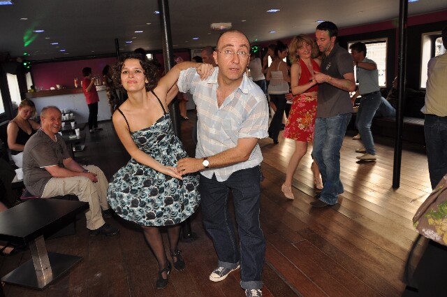 min 2009 05 24 river king 159